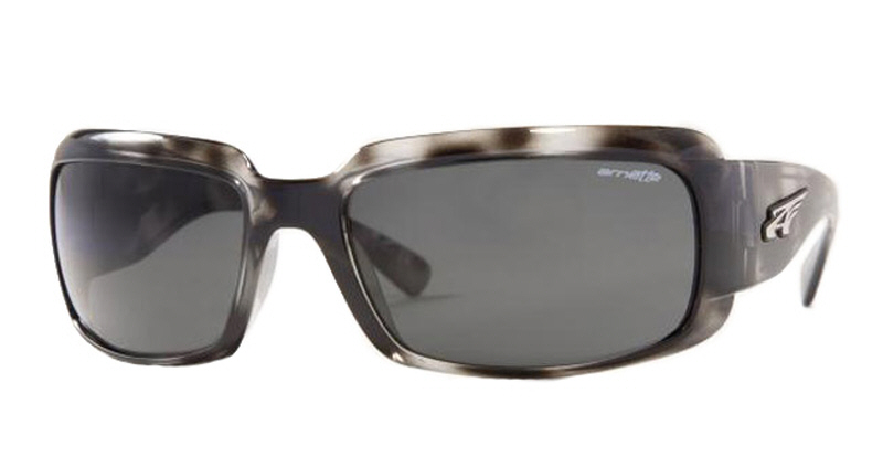 Arnette 4076 Infamous sunglasses