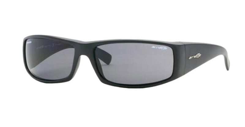Arnette 4079 Full House sunglasses