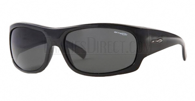 4087 Temper sunglasses