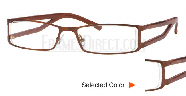 Ted Baker B121 Gismo eyeglasses eyewear