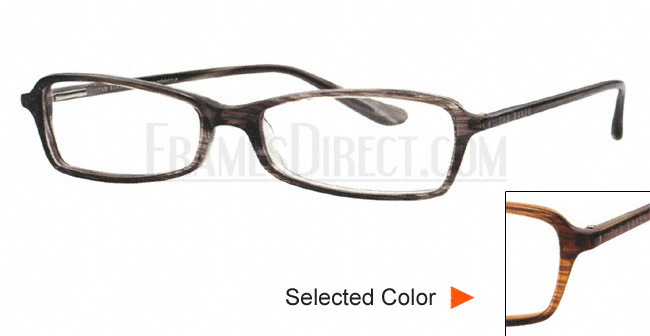 Ted Baker B807 Flirtini (Spring Hinge) eyeglasses eyewear