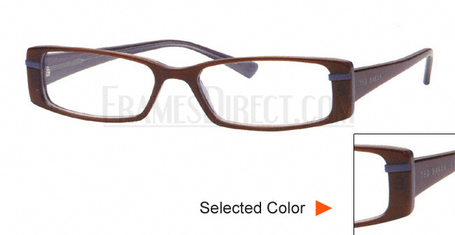 Ted Baker B810 Splice eyeglasses eyewear