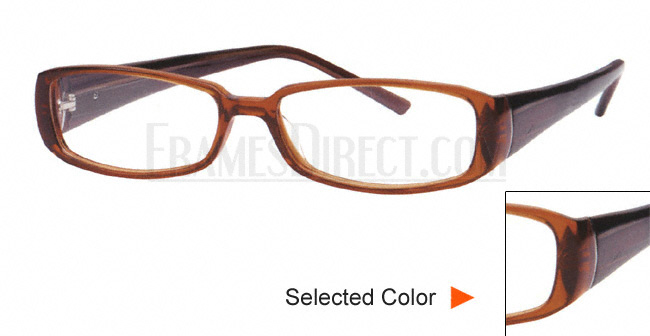 Ted Baker B811 Victory eyeglasses eyewear