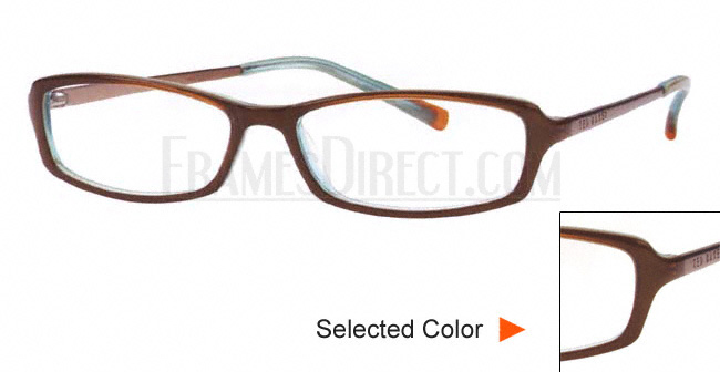 Ted Baker B812 Snake Bite eyeglasses eyewear