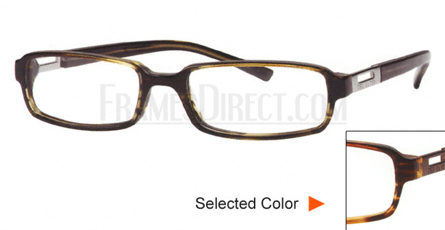Ted Baker B813 Valiant eyeglasses eyewear