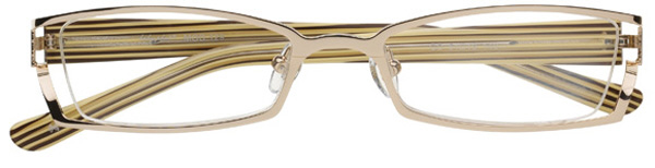 Baby Phat BP 0129 eyeglasses eyewear