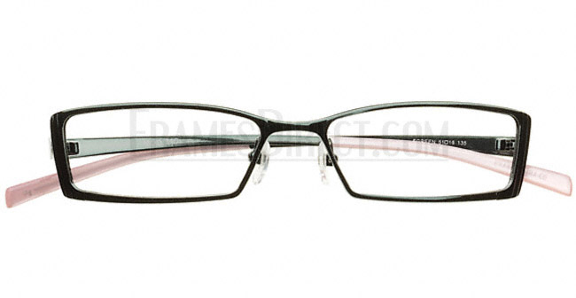 Baby Phat BP 0115 eyeglasses eyewear
