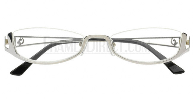 Baby Phat BP 0128 eyeglasses eyewear