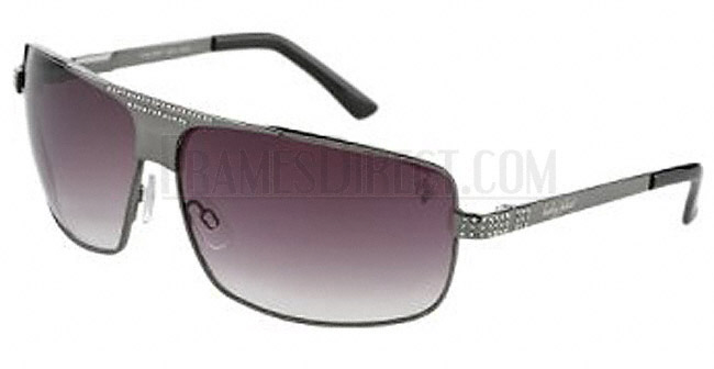 Baby Phat BP Aoki sunglasses
