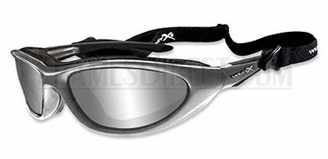 Blink sunglasses
