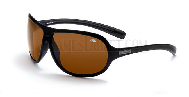 Bolle Belmont sunglasses