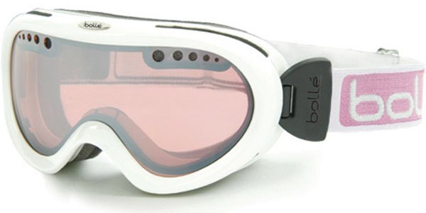 Nebula  sunglasses