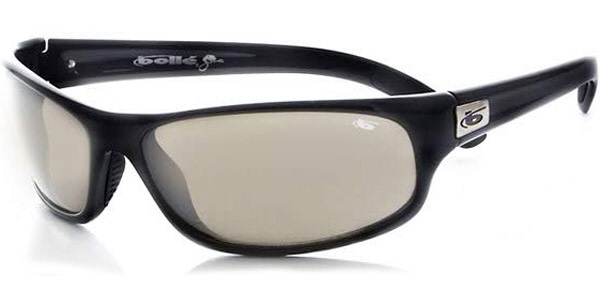 Bolle Anaconda sunglasses