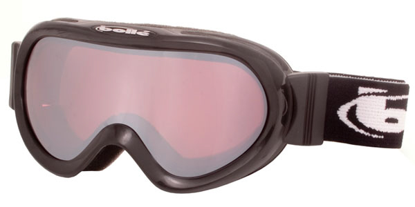 Bolle Goggles Boost OTG (Youth) &nbsp;