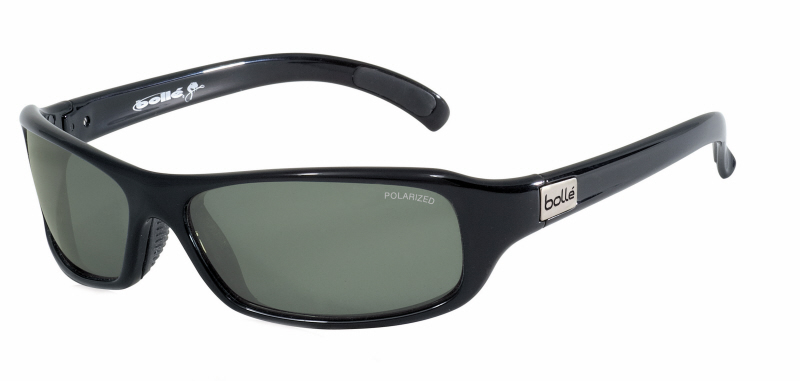 Bolle Fang sunglasses