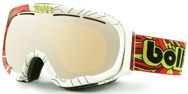 Bolle Goggles Fathom &nbsp;
