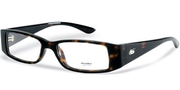 Bolle Louvres eyeglasses eyewear