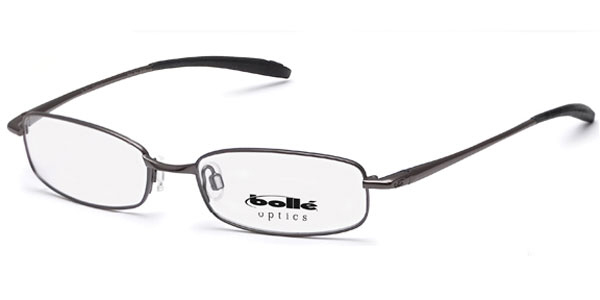 Bolle Marnaz eyeglasses eyewear