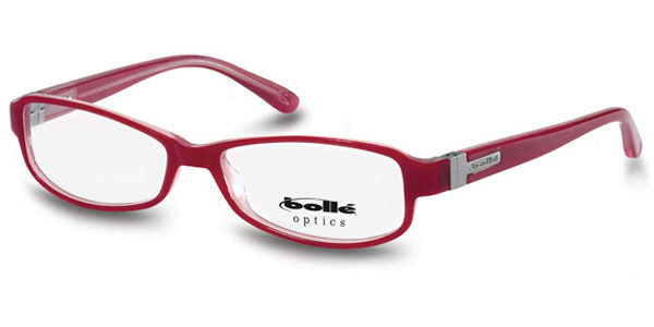 Bolle Matignon eyeglasses eyewear
