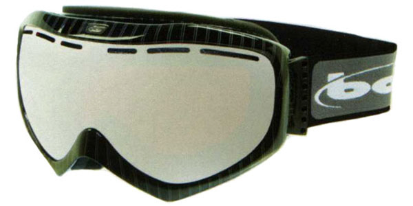 Bolle Goggles Quasar &nbsp;