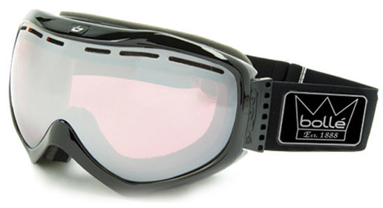 Bolle Goggles Quasar &nbsp;