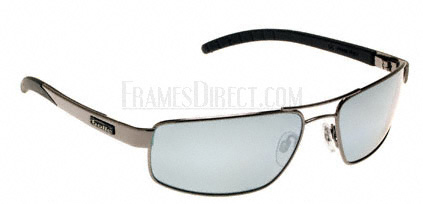 Bolle Bounce sunglasses