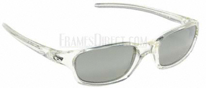 Chill sunglasses