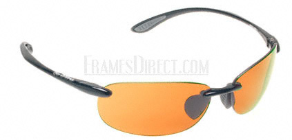 Kickback sunglasses