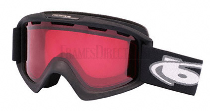Bolle Goggles Nova &nbsp;