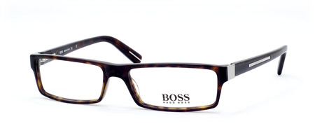 Hugo Boss 0104/U eyeglasses eyewear