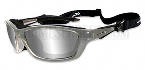 Brick sunglasses