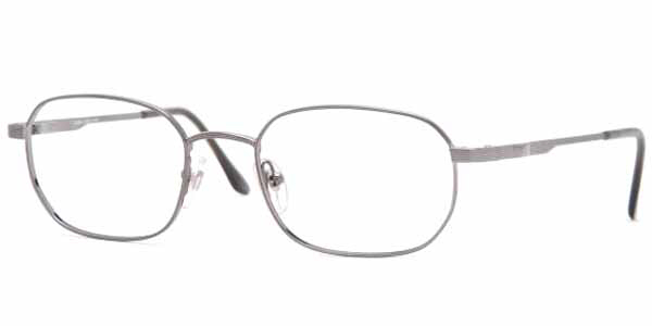 222 eyeglasses eyewear