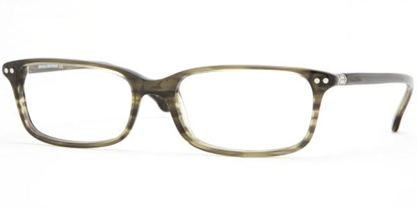 Brooks Brothers 716 eyeglasses eyewear