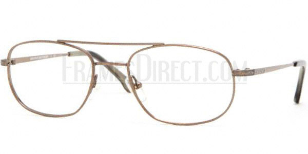Brooks Brothers 3004 eyeglasses eyewear
