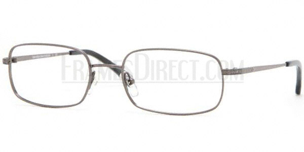 Brooks Brothers 3005 eyeglasses eyewear