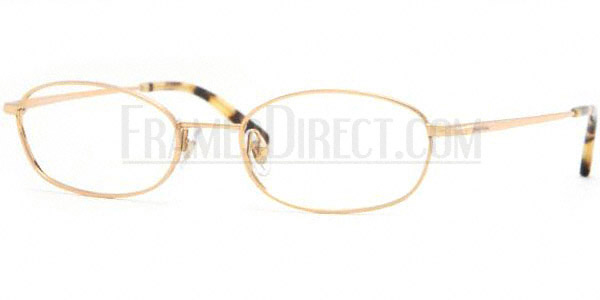 Brooks Brothers 3007 eyeglasses eyewear