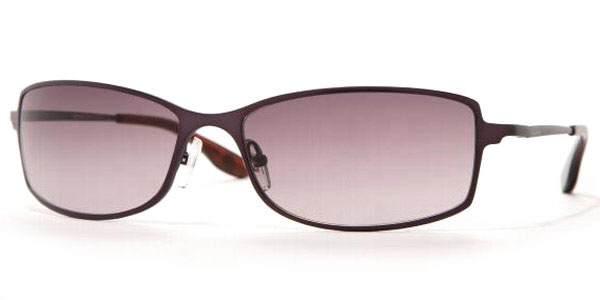 Brooks Brothers 435ST sunglasses