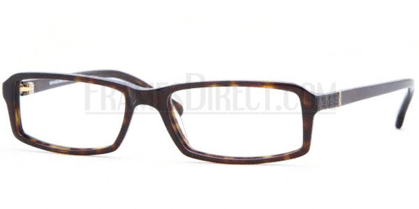 723 eyeglasses eyewear