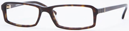 Brooks Brothers 723 eyeglasses eyewear