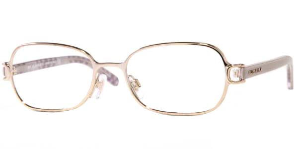 Burberry BE 1014 eyeglasses eyewear