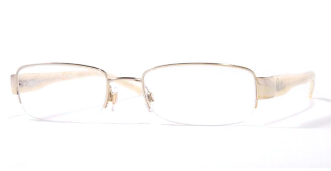 Burberry BE 1017 eyeglasses eyewear