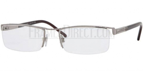Burberry BE 1120  eyeglasses eyewear