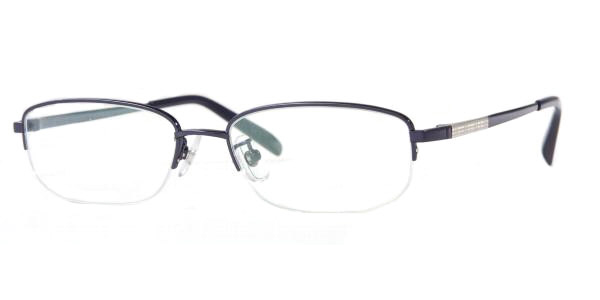 Burberry BE 1025T eyeglasses eyewear