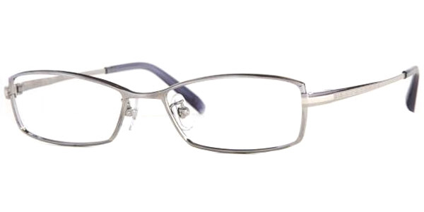 Burberry BE 1031T eyeglasses eyewear
