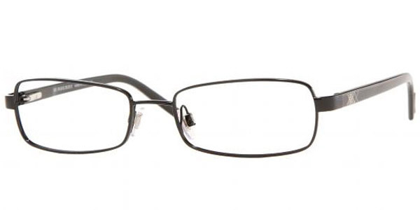 Burberry BE 1043 eyeglasses eyewear