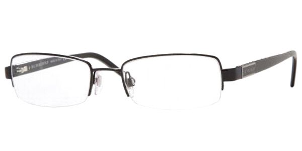Burberry BE 1045 eyeglasses eyewear