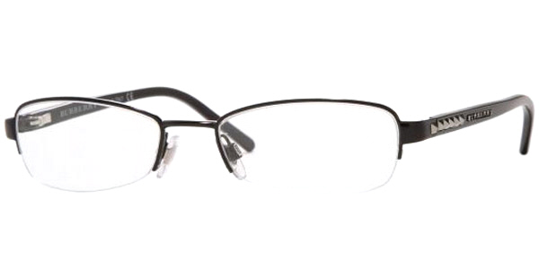 Burberry BE 1049B eyeglasses eyewear