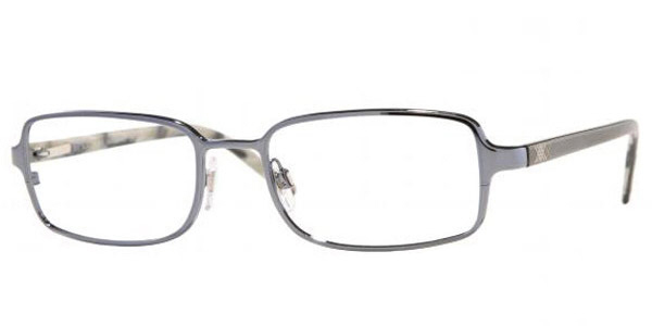 Burberry BE 1052 eyeglasses eyewear