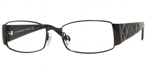Burberry BE 1064 eyeglasses eyewear