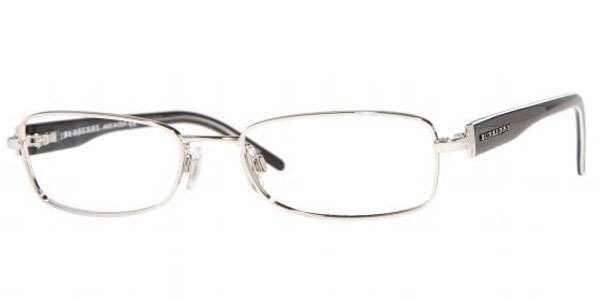 Burberry BE 1066 eyeglasses eyewear